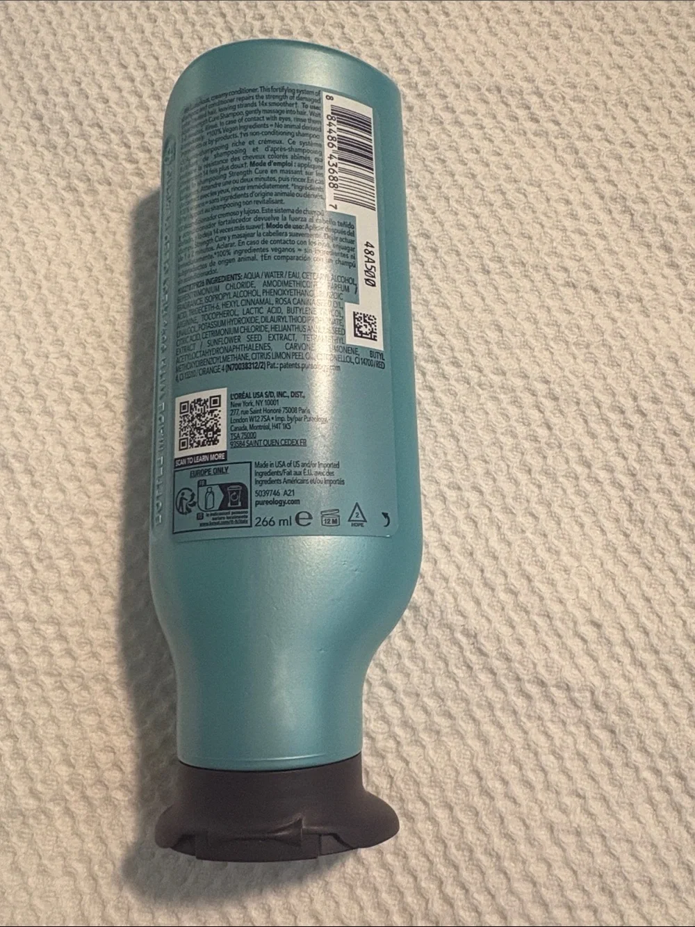 Pureology Conditioner